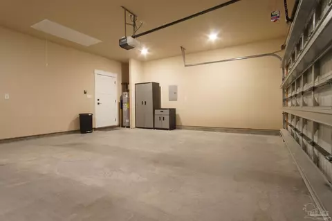 Other - 5003 Timber Ridge Dr, Pace, FL 32571 photo 6 of 6