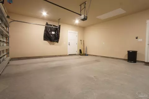 Other - 5003 Timber Ridge Dr, Pace, FL 32571 photo 5 of 6
