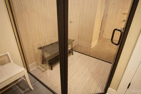 Bath - 5003 Timber Ridge Dr, Pace, FL 32571 photo 3 of 5
