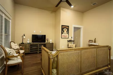 Living - 5003 Timber Ridge Dr, Pace, FL 32571 photo 1 of 2