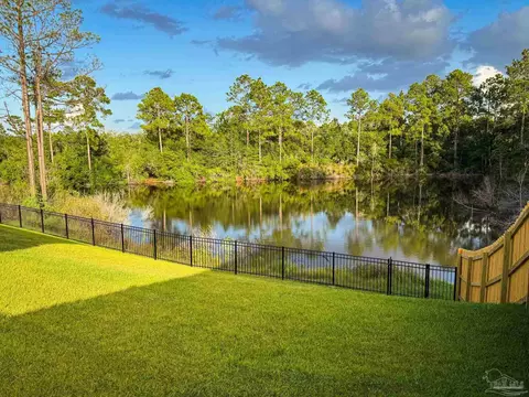 View/Area - 5003 Timber Ridge Dr, Pace, FL 32571 photo 3 of 3