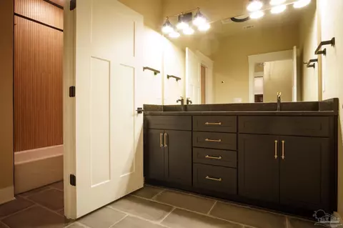 Bath - 5003 Timber Ridge Dr, Pace, FL 32571 photo 5 of 5