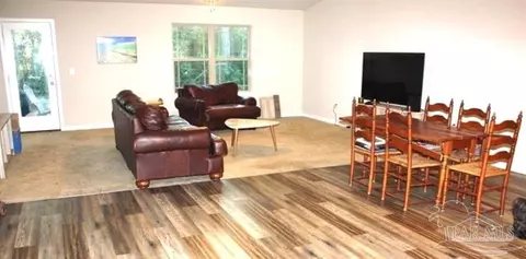 Other - 4571 Sunlight Cir, Milton, FL 32583 photo 2 of 3