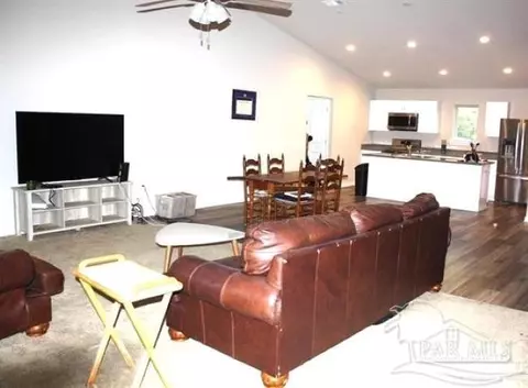 Other - 4571 Sunlight Cir, Milton, FL 32583 photo 3 of 3