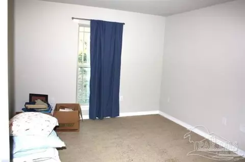 Bedroom - 4571 Sunlight Cir, Milton, FL 32583 photo 4 of 5