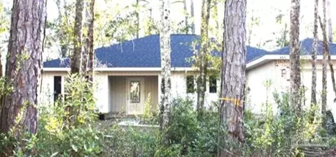 4571 Sunlight Cir, Milton, FL 32583