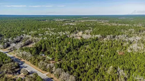 1 55 Ac Hwy 4, Milton, FL 32570 photo 8
