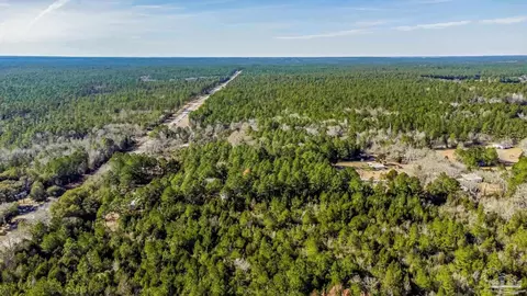1 55 Ac Hwy 4, Milton, FL 32570 photo 10