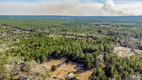 1 55 Ac Hwy 4, Milton, FL 32570 photo 12