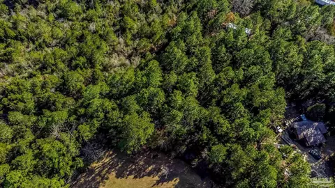 1 55 Ac Hwy 4, Milton, FL 32570 photo 3