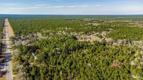 1 55 Ac Hwy 4, Milton, FL 32570 photo 7