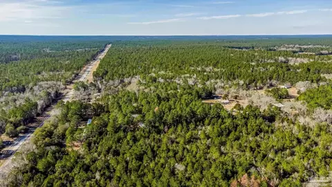 1 55 Ac Hwy 4, Milton, FL 32570 photo 5