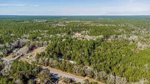 1 55 Ac Hwy 4, Milton, FL 32570 photo 9