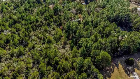 1 55 Ac Hwy 4, Milton, FL 32570 photo 11