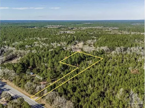 1 55 Ac Hwy 4, Milton, FL 32570 photo 1
