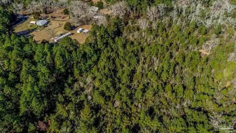 1 55 Ac Hwy 4, Milton, FL 32570 photo 4