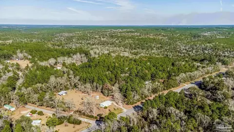 1 55 Ac Hwy 4, Milton, FL 32570 photo 6