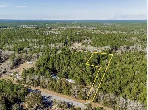 1 55 Ac Hwy 4, Milton, FL 32570 photo 2