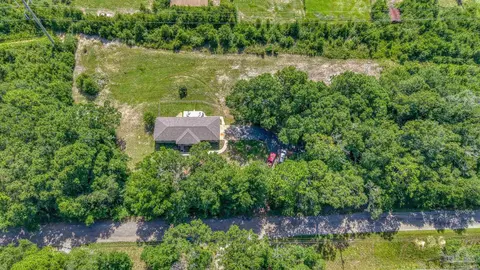 View/Area - 1200 Hidden Terrace Dr, Cantonment, FL 32533 photo 1 of 1
