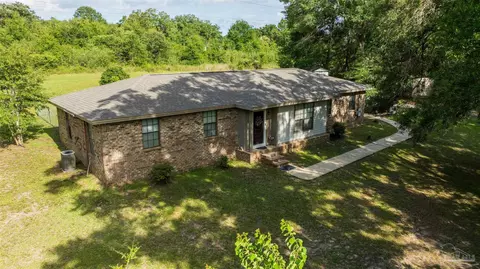 Other - 1200 Hidden Terrace Dr, Cantonment, FL 32533 photo 2 of 14