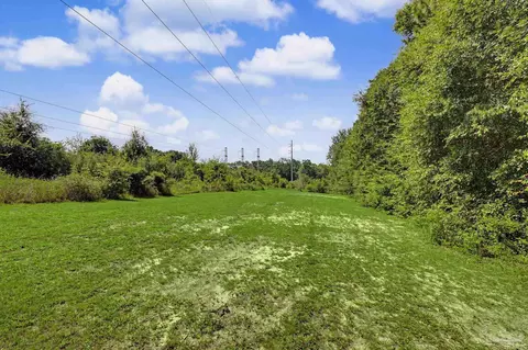 Other - 1200 Hidden Terrace Dr, Cantonment, FL 32533 photo 7 of 14
