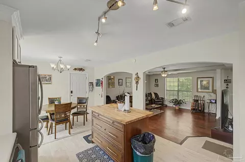 Other - 1200 Hidden Terrace Dr, Cantonment, FL 32533 photo 13 of 14