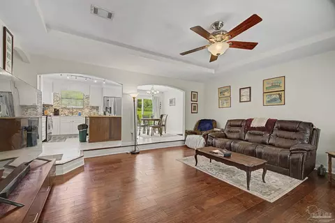 Other - 1200 Hidden Terrace Dr, Cantonment, FL 32533 photo 10 of 14