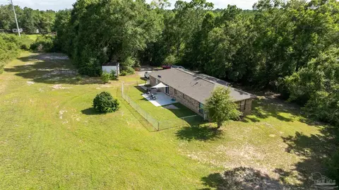 Other - 1200 Hidden Terrace Dr, Cantonment, FL 32533 photo 3 of 14