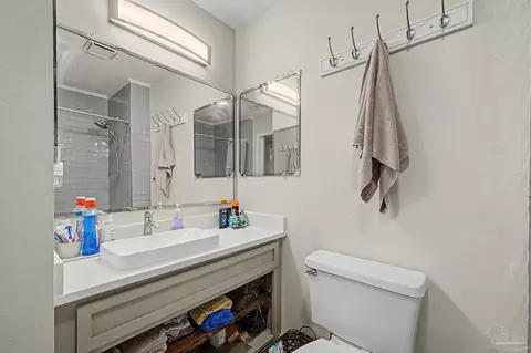 Bath - 1200 Hidden Terrace Dr, Cantonment, FL 32533 photo 1 of 4