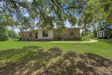 Other - 1200 Hidden Terrace Dr, Cantonment, FL 32533 photo 6 of 14