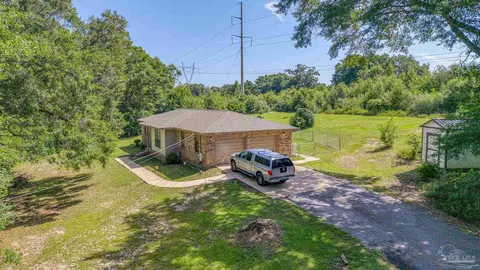 Other - 1200 Hidden Terrace Dr, Cantonment, FL 32533 photo 14 of 14