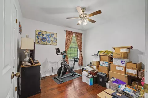 Bedroom - 1200 Hidden Terrace Dr, Cantonment, FL 32533 photo 1 of 5