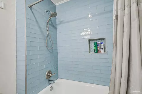 Bath - 1200 Hidden Terrace Dr, Cantonment, FL 32533 photo 2 of 4