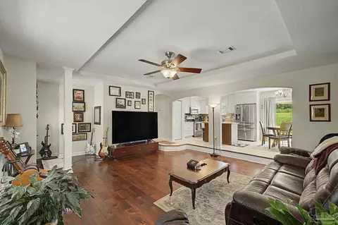 Other - 1200 Hidden Terrace Dr, Cantonment, FL 32533 photo 9 of 14