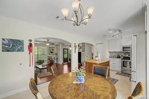 Other - 1200 Hidden Terrace Dr, Cantonment, FL 32533 photo 12 of 14