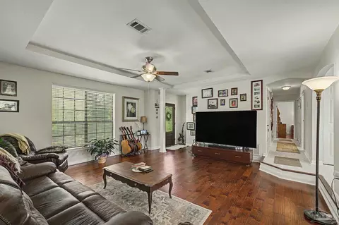 Other - 1200 Hidden Terrace Dr, Cantonment, FL 32533 photo 8 of 14