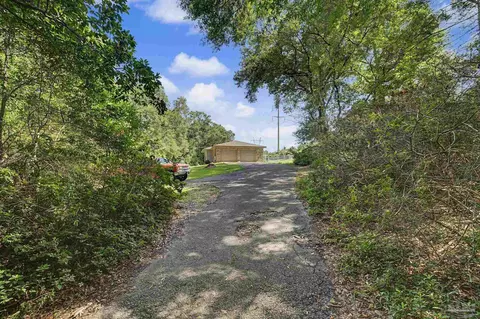 Other - 1200 Hidden Terrace Dr, Cantonment, FL 32533 photo 4 of 14
