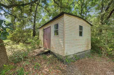 Other - 1200 Hidden Terrace Dr, Cantonment, FL 32533 photo 5 of 14