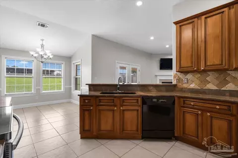 Other - 3310 Indian Hills Dr, Pace, FL 32571 photo 4 of 12