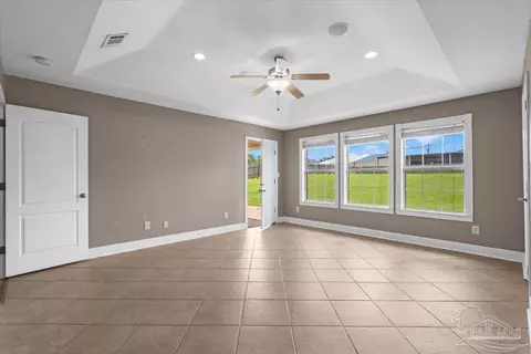 Other - 3310 Indian Hills Dr, Pace, FL 32571 photo 6 of 12