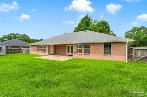 Other - 3310 Indian Hills Dr, Pace, FL 32571 photo 11 of 12
