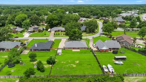View/Area - 3310 Indian Hills Dr, Pace, FL 32571 photo 4 of 8