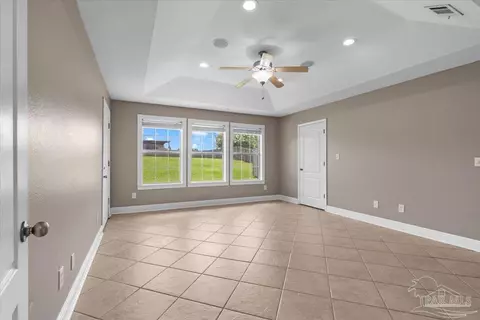 Other - 3310 Indian Hills Dr, Pace, FL 32571 photo 5 of 12