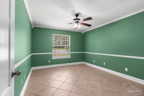 Other - 3310 Indian Hills Dr, Pace, FL 32571 photo 9 of 12