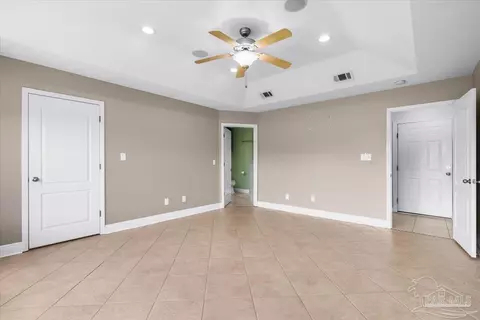 Other - 3310 Indian Hills Dr, Pace, FL 32571 photo 7 of 12