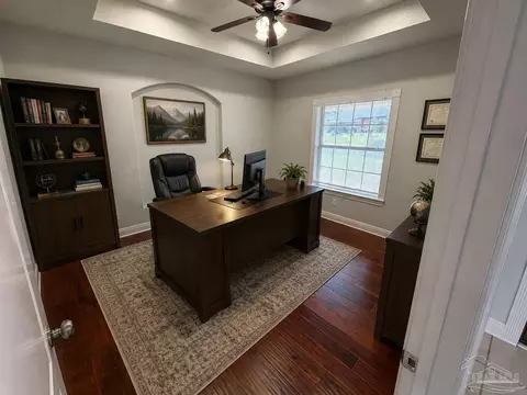 Other - 3310 Indian Hills Dr, Pace, FL 32571 photo 1 of 12