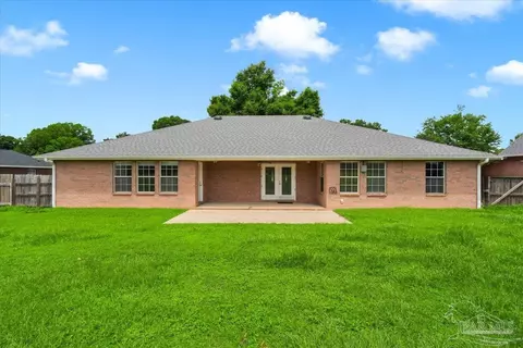 Other - 3310 Indian Hills Dr, Pace, FL 32571 photo 12 of 12
