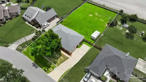 View/Area - 3310 Indian Hills Dr, Pace, FL 32571 photo 8 of 8