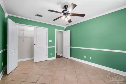 Other - 3310 Indian Hills Dr, Pace, FL 32571 photo 10 of 12