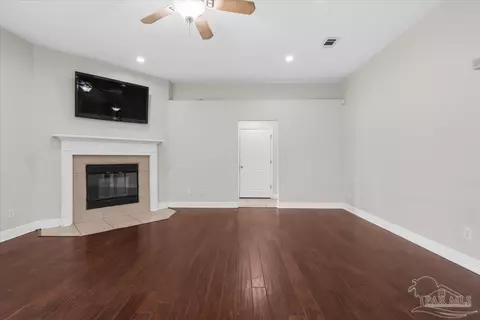 Living - 3310 Indian Hills Dr, Pace, FL 32571 photo 5 of 8
